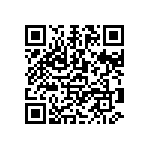 0603Y2502P40DUT QRCode