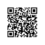 0603Y2502P40HUT QRCode