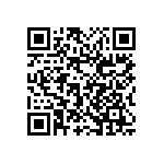 0603Y2502P70BFT QRCode