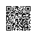 0603Y2502P70CCT QRCode