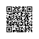 0603Y2502P70DCR QRCode