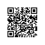 0603Y2502P70DFT QRCode