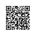 0603Y2502P70DQT QRCode
