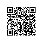 0603Y2502P70HQT QRCode