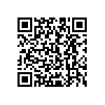 0603Y2503P00BQT QRCode