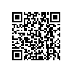 0603Y2503P00DUT QRCode