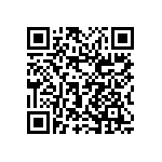 0603Y2503P30BCT QRCode