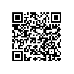 0603Y2503P30CFR QRCode