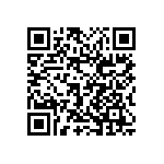 0603Y2503P30CFT QRCode
