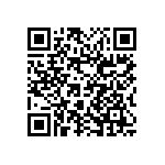 0603Y2503P30DCR QRCode
