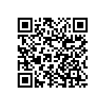 0603Y2503P30DFR QRCode