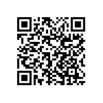 0603Y2503P30DFT QRCode