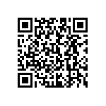0603Y2503P30HUT QRCode