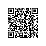 0603Y2503P60DQT QRCode