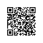 0603Y2503P90BCR QRCode