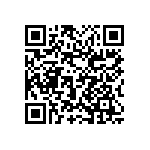 0603Y2503P90BCT QRCode