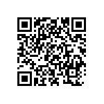 0603Y2503P90BFT QRCode