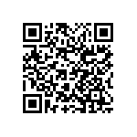 0603Y2503P90CCR QRCode