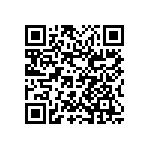 0603Y2503P90CFR QRCode