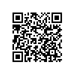 0603Y2503P90DFR QRCode