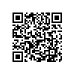 0603Y2504P00BQT QRCode