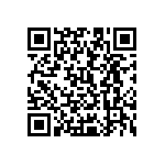 0603Y2504P00DQT QRCode