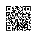 0603Y2504P30BUT QRCode