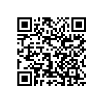 0603Y2504P30CQT QRCode