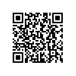 0603Y2504P30DUT QRCode