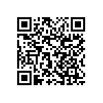 0603Y2504P70BCT QRCode