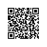 0603Y2504P70BQT QRCode