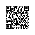 0603Y2504P70BUT QRCode