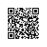 0603Y2504P70CCR QRCode
