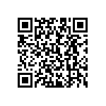 0603Y2504P70CCT QRCode