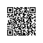 0603Y2504P70DCR QRCode