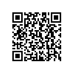 0603Y2504P70DQT QRCode