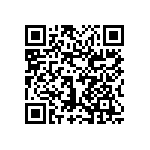 0603Y2505P10BUT QRCode