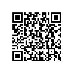 0603Y2505P10CQT QRCode