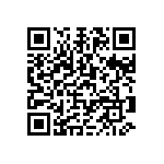 0603Y2505P10DQT QRCode