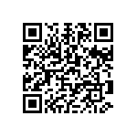 0603Y2505P10HQT QRCode