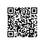 0603Y2505P60BCR QRCode