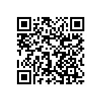 0603Y2505P60BQT QRCode