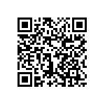 0603Y2505P60BUT QRCode