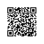 0603Y2505P60CFR QRCode