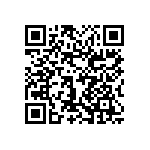 0603Y2505P60CQT QRCode