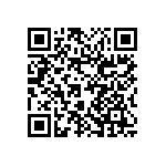 0603Y2505P60DCR QRCode