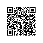 0603Y2505P60DCT QRCode