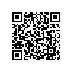 0603Y2505P60DFR QRCode