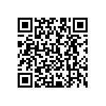 0603Y2505P60DQT QRCode