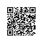 0603Y2506P20CUT QRCode